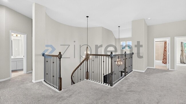 Building Photo - 17685 Martin Crk Ln