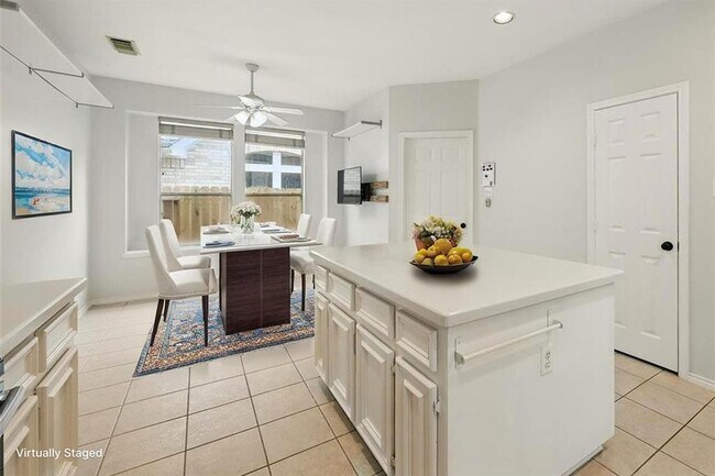 Building Photo - 21331 Willow Glade Dr