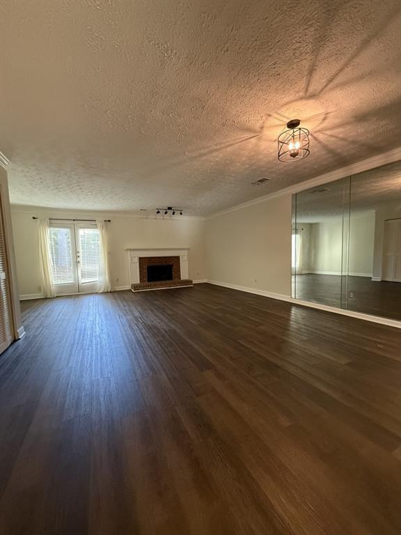 Building Photo - 2978 Lexington Trace Dr