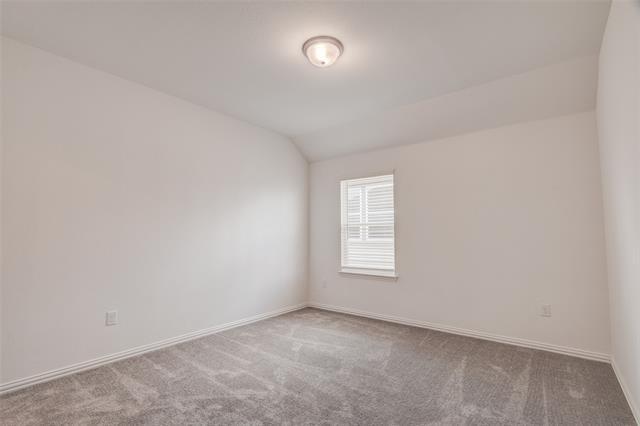 Building Photo - 1535 Echo Blf Dr