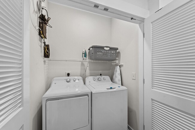 Building Photo - Outer Banks 3 Bedroom Year Round Rental