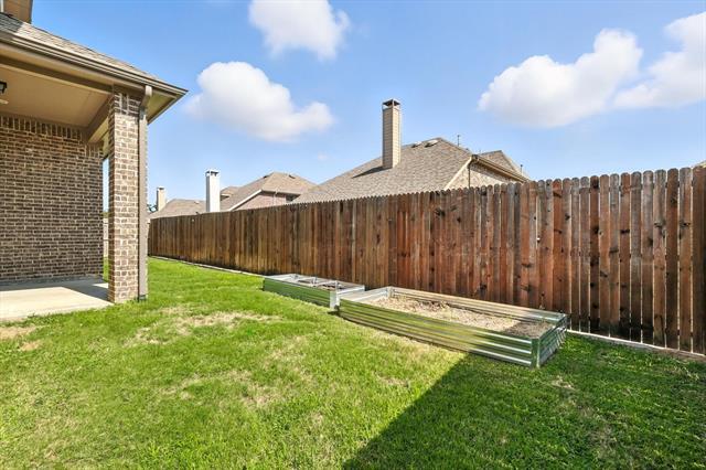 Building Photo - 2416 Fieldlark Dr