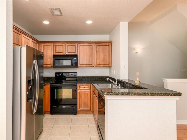 Building Photo - 112 Beach Haven Ln