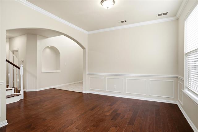 Building Photo - 3209 Capetown Dr