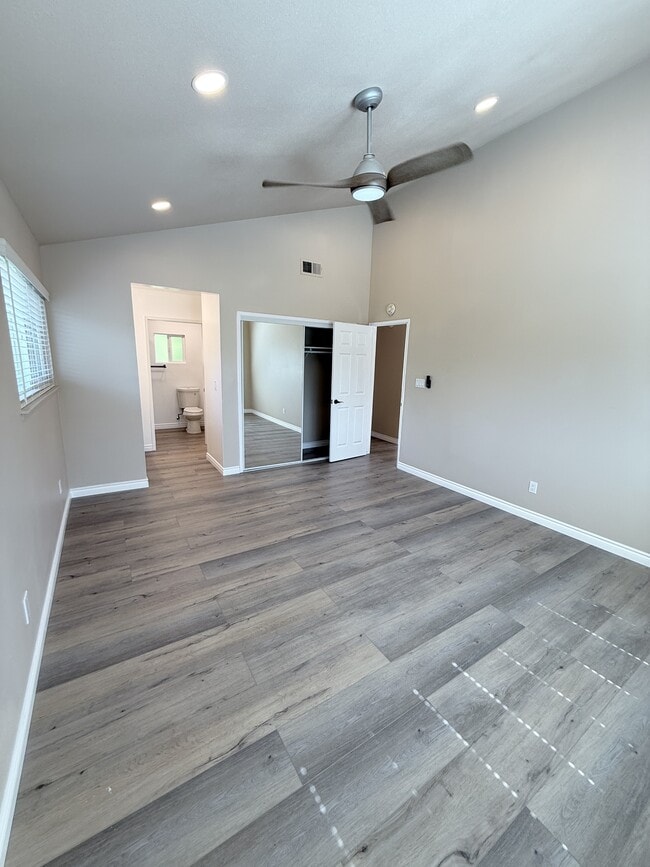 Building Photo - 435 Anacapa Cir