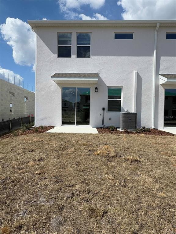 Building Photo - 3127 Mindfullness Dr