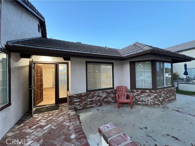 Primary Photo - 28766 Loire Valley Ln