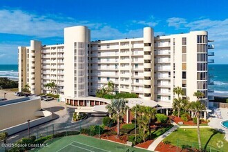 Building Photo - 2225 Jimmy Buffett Mem Hwy