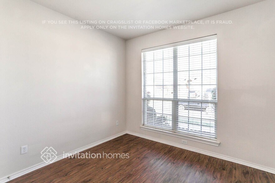 Building Photo - 3832 Brandywine Ln