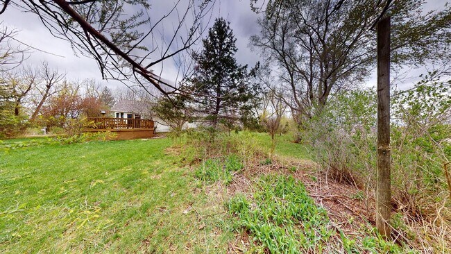 Building Photo - Beautiful Acreage