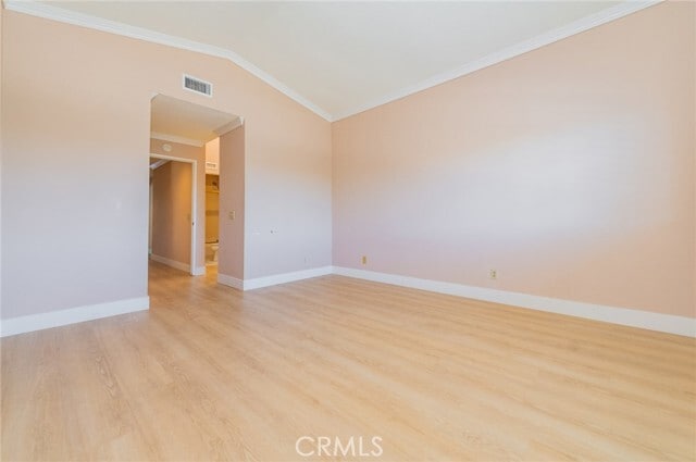 Building Photo - 58 Agostino
