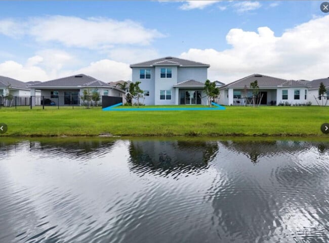 Building Photo - 5459 Liberty Ln