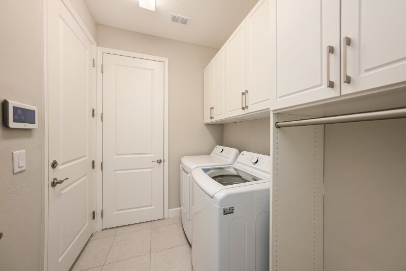 Building Photo - 3318 Woodland Brk Wy