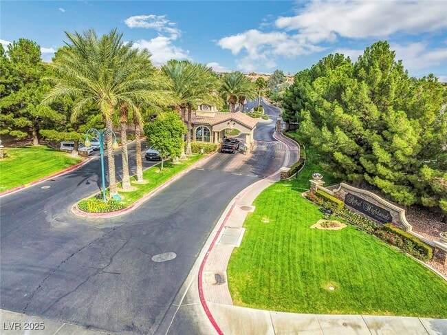 Building Photo - 11241 Pentland Downs St