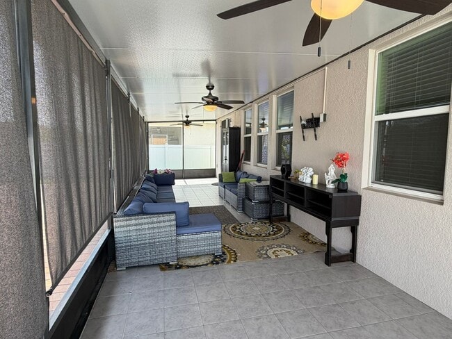 Building Photo - 3272 Mangrove Island Dr