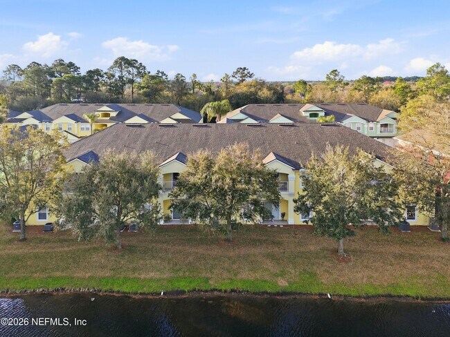 Building Photo - 13835 Herons Landing Way