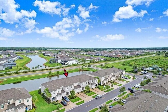 Building Photo - 2301 Alee Ln