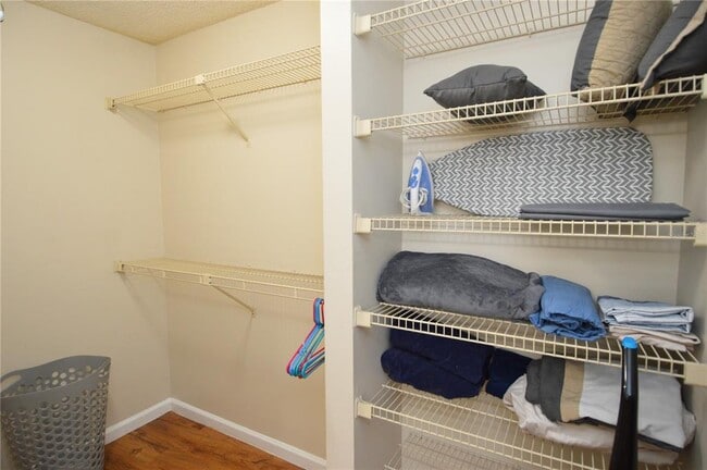 Building Photo - 11901 4th St N