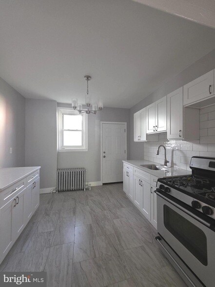 Building Photo - 3248 N 26th St