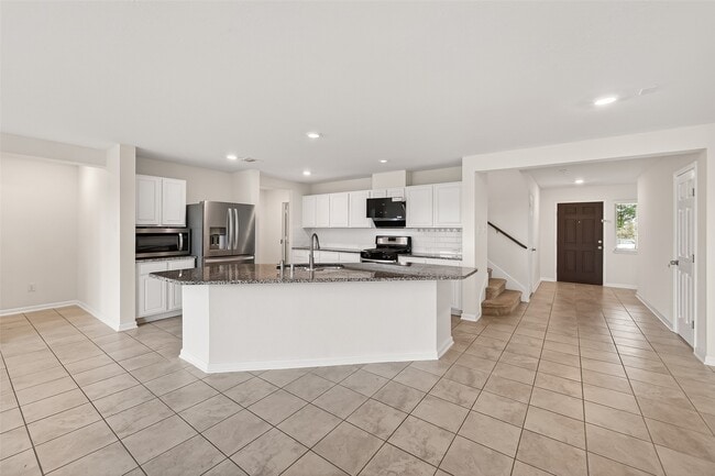 Building Photo - 28407 Bobcat Bayou Dr