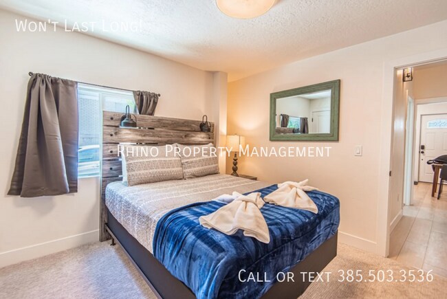 Building Photo - 343 E Coatsville Ave