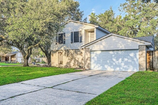 Building Photo - 401 Summer Pl Ct