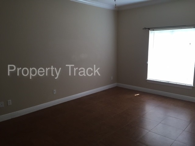 Building Photo - VILLAS OF CARILLON TOWNHOME 3/2.5/2