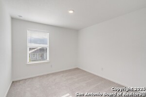 Building Photo - 3335 Gingham Pt