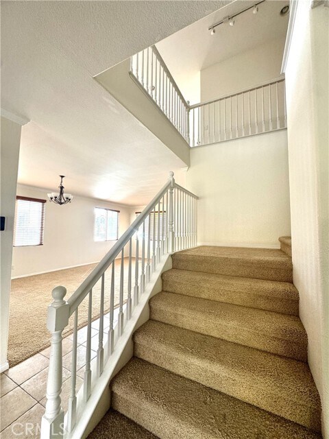 Building Photo - 26294 Norma Jean Pl