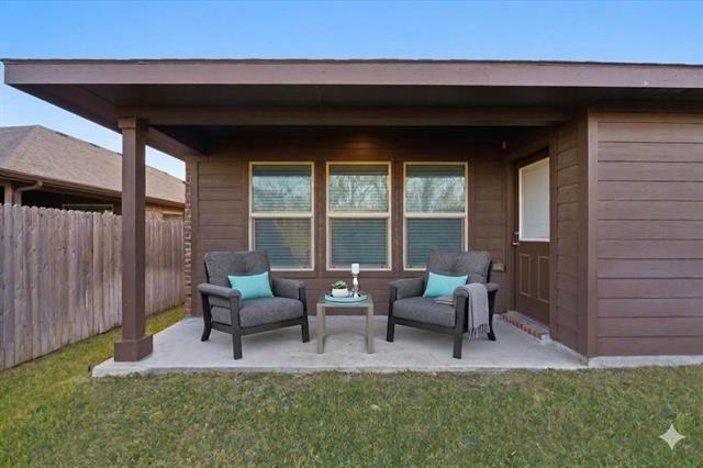 Building Photo - 9308 Desertrock Rd