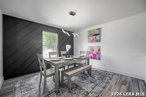 Building Photo - 12607 Rambling Rose