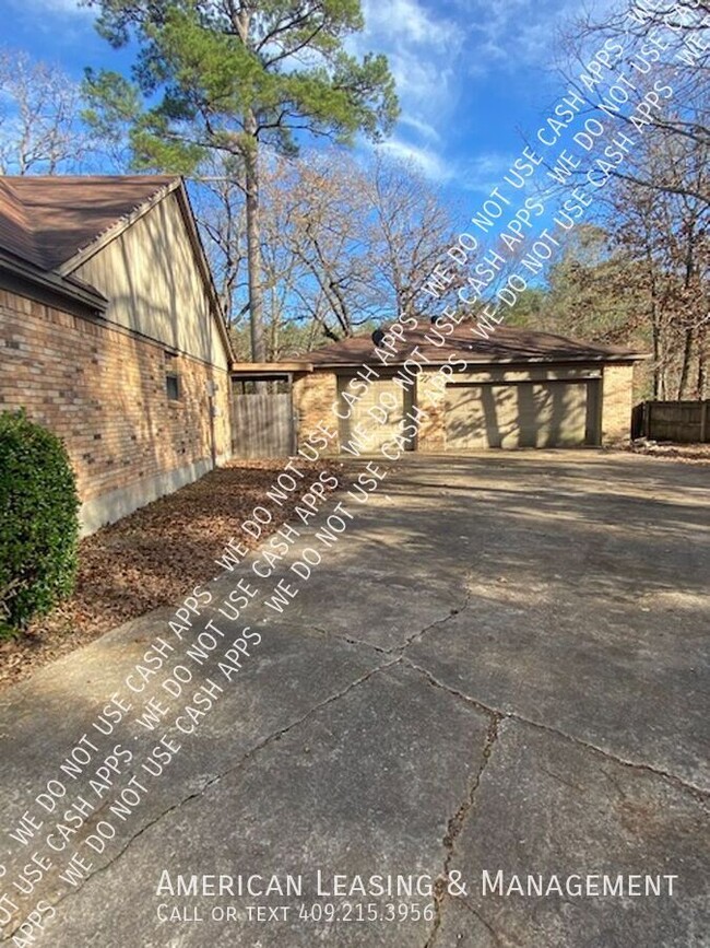 Building Photo - 8 La Costa Cir