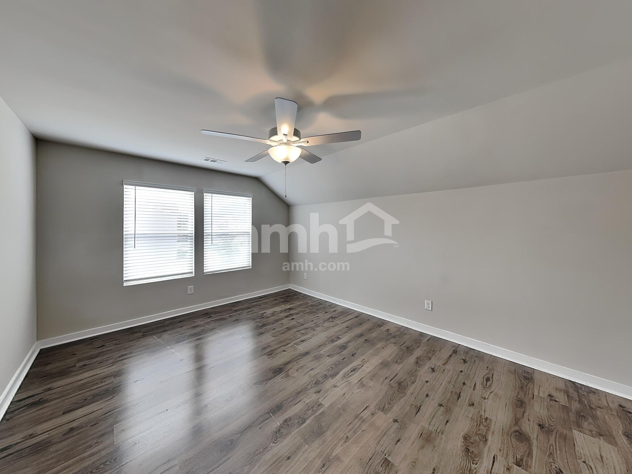 Building Photo - 108 Landsdown Xing