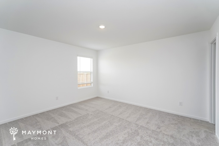 Building Photo - 11349 Rodeo Dr