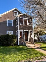 Building Photo - 4 Princeton Ave
