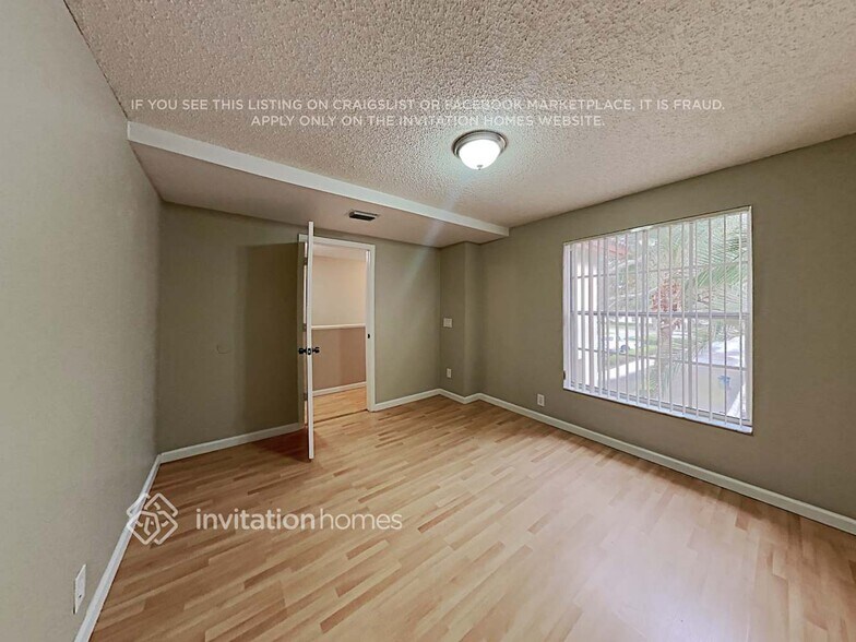 Building Photo - 16203 Opal Creek Dr