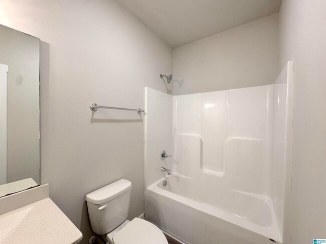 Building Photo - 219 Cotton Bayou Dr
