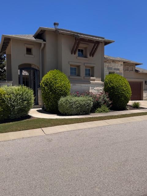 Building Photo - 209 Mexican Olive Dr