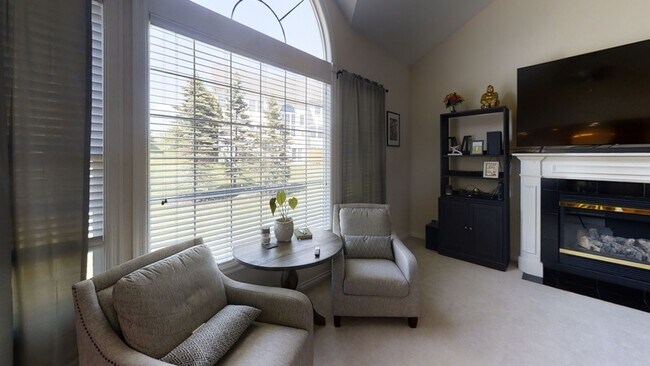 Building Photo - 3874 Mill Pond Ln