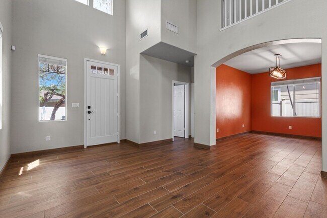 Building Photo - Spacious 4BD/3BA with Solar & Private Yard | Pet-Friendly Home in Ewa Beach