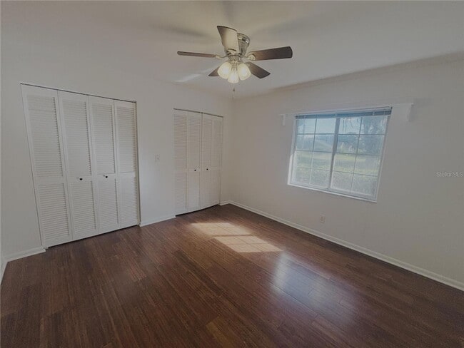 Building Photo - 4440 NW 80th Ave