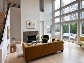 Building Photo - 3019 NW Montara Loop