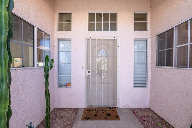 Building Photo - 81329 Avenida Coyote