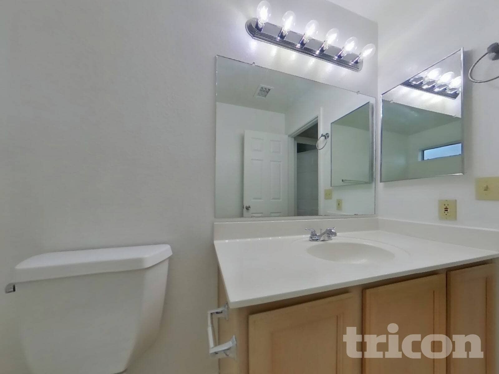 Building Photo - 7455 E McLellan Rd