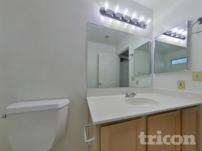 Building Photo - 7455 E McLellan Rd