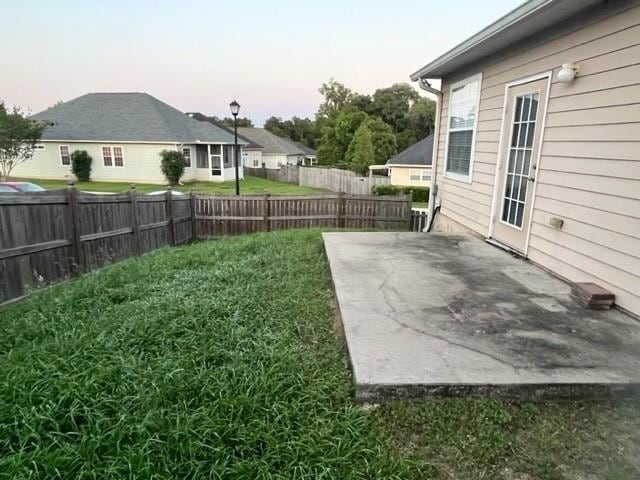 Building Photo - 5456 Hampton Hill Cir