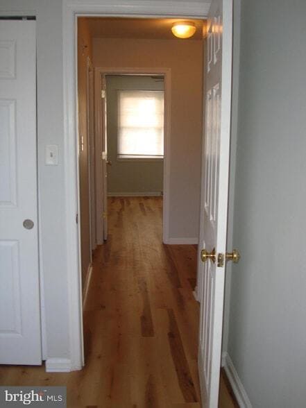 Building Photo - 208 Moore Dr