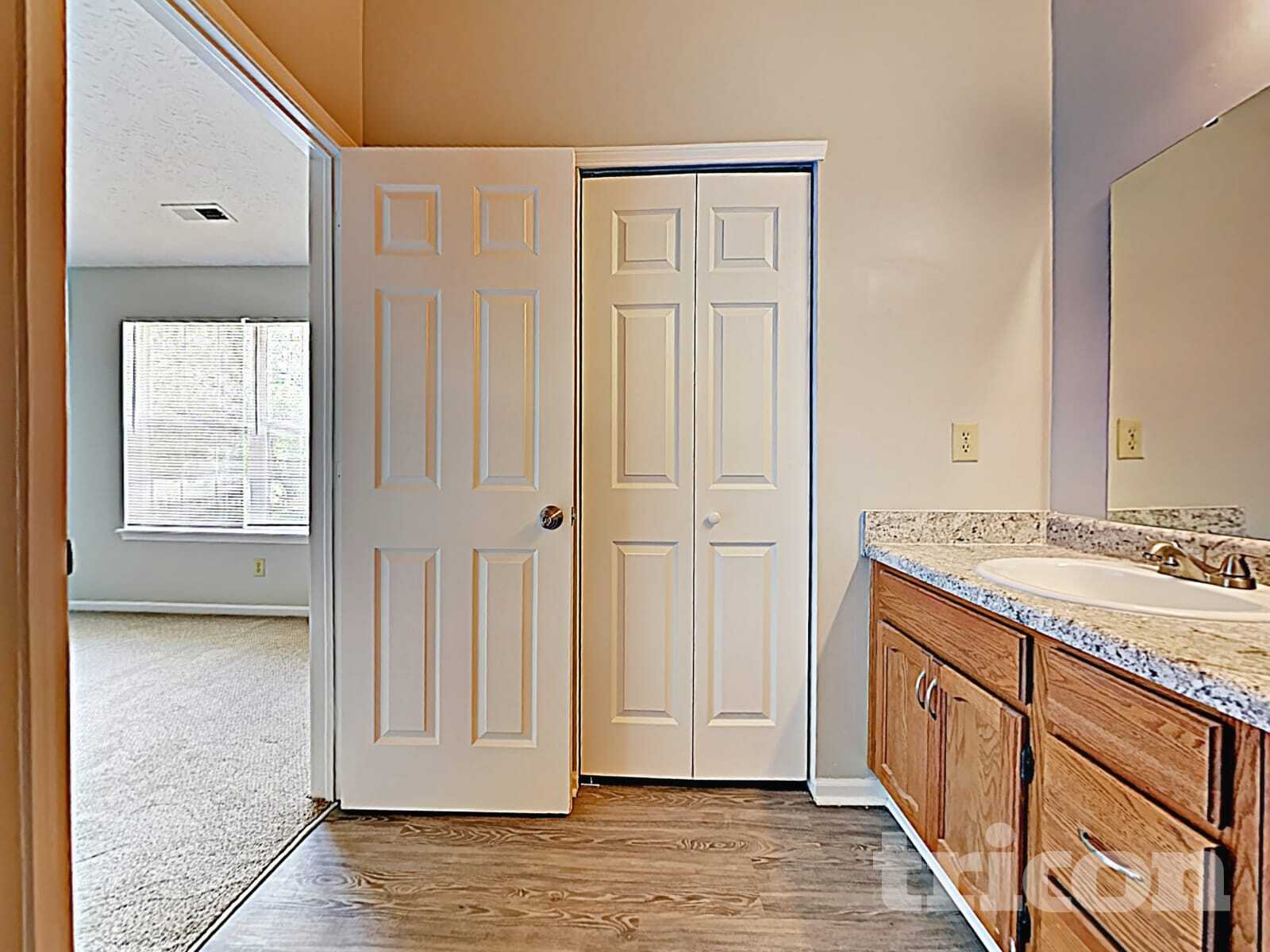 Building Photo - 4830 Countrybrook Ct