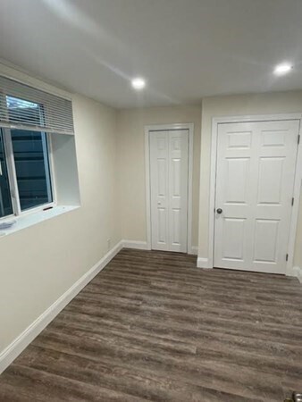 Building Photo - 1305 Washington St