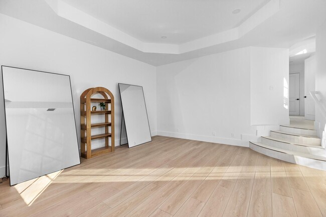 Building Photo - 17606 Circle Pond Ct